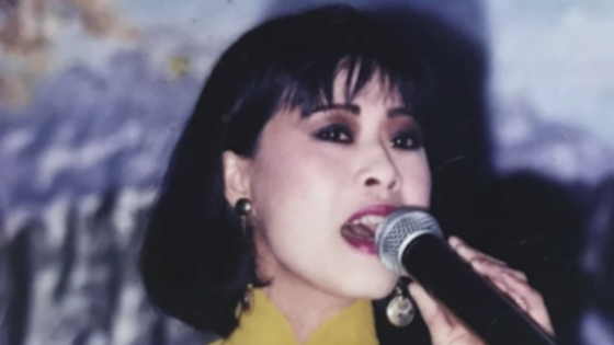 Nghệ sĩ Ưu tú từng bị người tình bạo hành, có cuộc sống bình yên ở tuổi U70