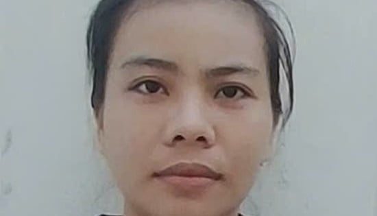 Bắt “nữ quái” tổ chức cho con nghiện phê ma túy tại nhà, trốn lệnh truy nã
