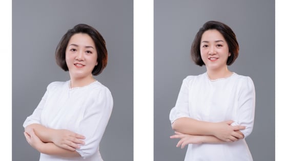 Vinschool đưa AI vào mẫu giáo: Khởi đầu thông minh hay đánh cắp tuổi thơ?