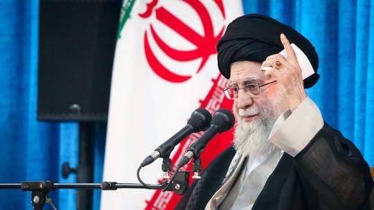 Đại giáo chủ Iran thề sẽ khiến Israel phải trả giá