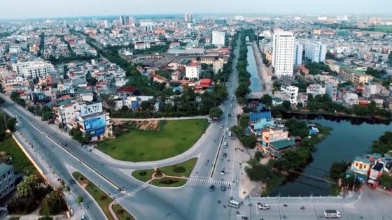 Gần 1.200 cán bộ tại Hải Dương nghỉ việc trước thềm sáp nhập, nhiều trường hợp không được hỗ trợ thêm