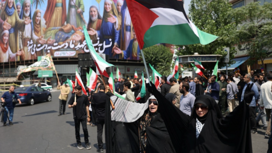Tình báo Mossad bí mật tuồn vũ khí vào Iran, lập căn cứ bên trong để 'đánh phủ đầu' Tehran