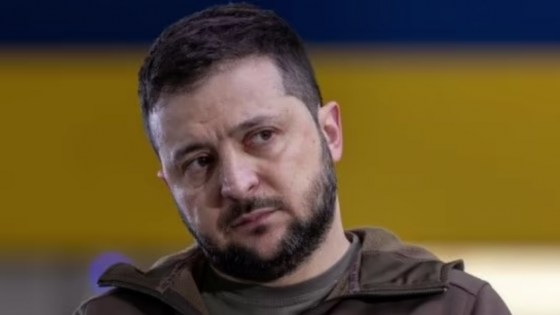 Xung đột Israel - Iran bùng nổ, chuyên gia phương tây báo tin xấu cho ông Zelensky