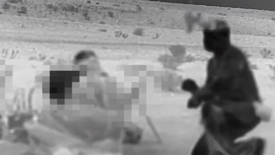 Chiến dịch tàng hình: Mossad trở thành thế lực không thể ngăn cản ở Iran trước cuộc không kích phủ đầu