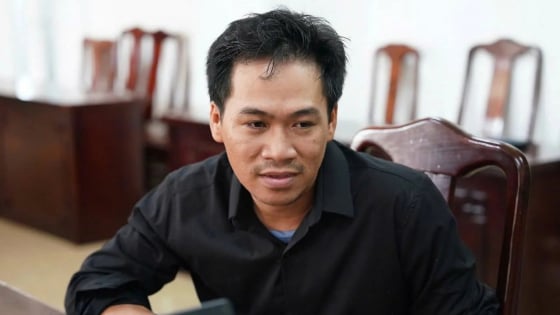 TIN NÓNG 24 GIỜ QUA: Khởi tố đối tượng gây thảm án khiến 3 người trong gia đình vợ cũ thương vong; 1 người bị đâm gục sau mâu thuẫn tại quán nhậu
