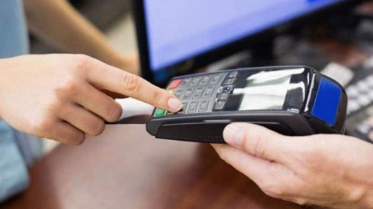 Miễn phí hóa đơn giai đoạn đầu, phương án 'giảm sốc' cho 2,15 triệu hộ kinh doanh bỏ thuế khoán