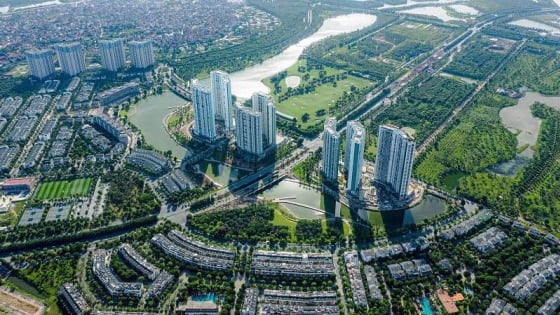 Tỉnh Hưng Yên mới có 104 đơn vị hành chính cấp xã sau sắp xếp, nhiều xã mang tên các danh nhân 