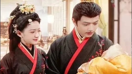 Bộ phim gây sốc vượt qua khâu kiểm duyệt, vừa chiếu đã bị gỡ khỏi toàn bộ nền tảng