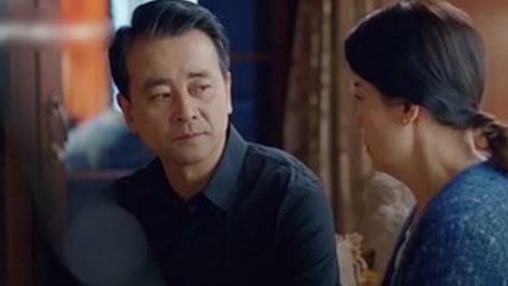 Bố chồng bỗng nhiên đành đạch đòi bán nhà để làm 1 chuyện không ai có thể hiểu nổi