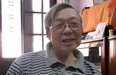Nhà báo hiếm hoi được phong Nghệ sĩ Ưu tú chính là “cha đẻ” của chương trình “Những bông hoa nhỏ” trên VTV 