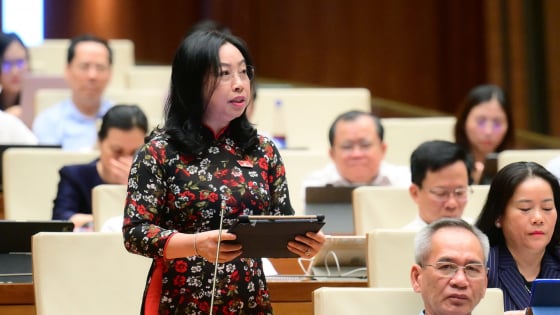 Để thuốc giả, hàng giả, thực phẩm bẩn… trở thành hệ thống ngầm, có tổ chức: Trách nhiệm thuộc về ai?