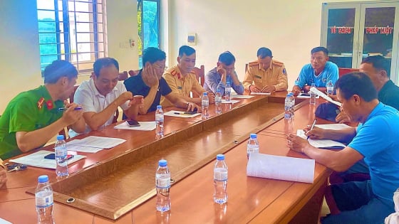 Hàng trăm xe điện ở thành phố Vinh ngừng hoạt động vì không có đường đặt biển tốc độ tối đa 30km/h