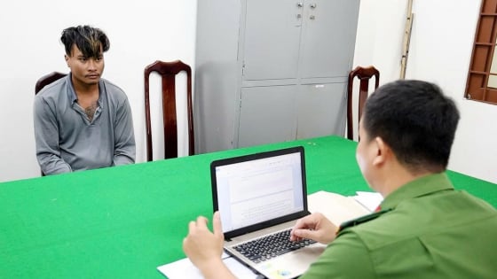 TIN NÓNG 24 GIỜ QUA: Dùng búa chém 2 bố con thương vong chỉ vì mâu thuẫn va chạm với con chó; tin mới phúc thẩm vụ Trịnh Văn Quyết - FLC