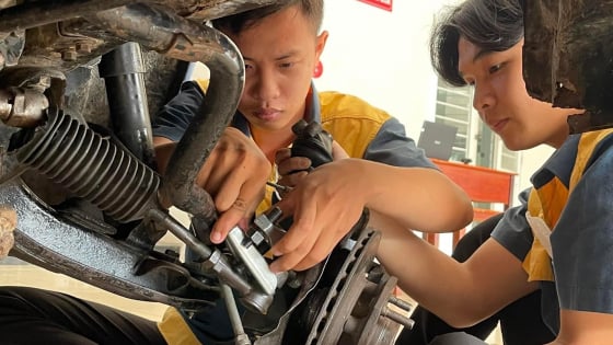  Quy định mới về chậm đóng, trốn đóng BHXH, người sử dụng lao động cần lưu ý