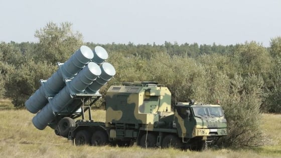 Nga cài gián điệp vào sâu trong quân đội Ukraine nhưng bị Kiev lật tẩy