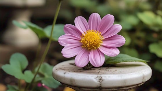 Ngược dòng ngoạn mục, 3 con giáp đón tài lộc như mưa mùa hạ vào tháng 7, 'chia tay' nghèo khó