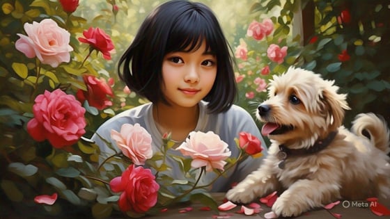 3 con giáp giàu có nhất tháng 6 Âm lịch, dù nghèo đến đâu cũng đến lúc xoay chuyển vận mệnh