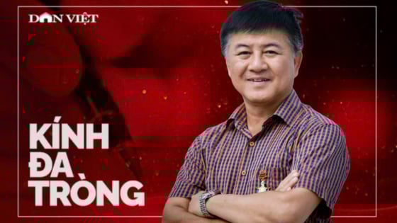 Hành trang lớn để báo chí vươn mình