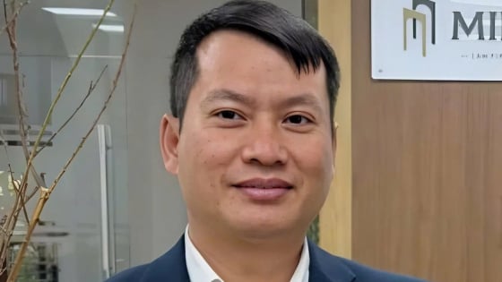 Thầy giáo 'mách' nội dung cần ôn trong ngày cuối để giành điểm 10 môn Toán thi tốt nghiệp THPT 2025