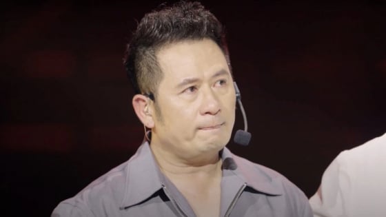 Lý do ca sĩ Bằng Kiều đăng tải bài viết gây hoang mang trên mạng xã hội: 'Sự đau đớn này không thể tả...'