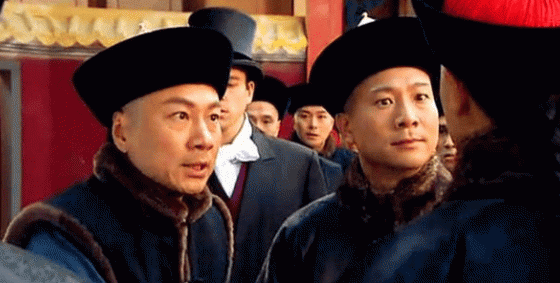 Đinh Bảo Trinh được chống lưng thế nào mà dám xử tử tâm phúc của Từ Hi Thái hậu?