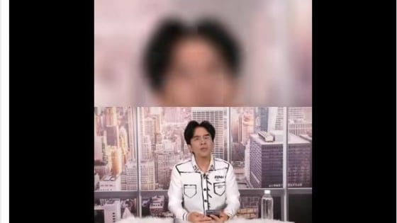 Loạt ca sĩ Việt “phát điên” vì quảng cáo cho vay nặng lãi