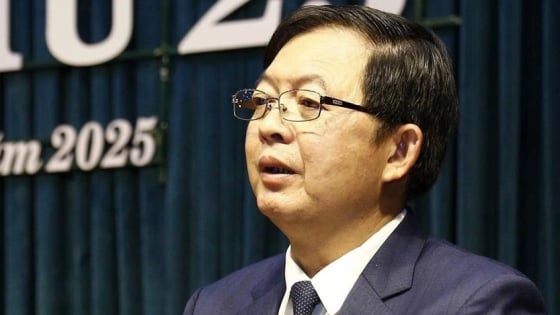 Sát ngày sáp nhập Gia Lai, Bình Định tổ chức họp HĐND phiên cuối cùng
