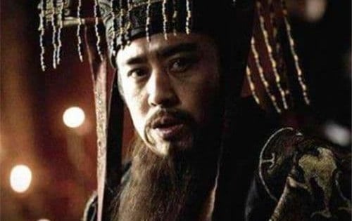5 hoàng đế tại vị hơn 50 năm trong lịch sử Trung Quốc gồm những ai? 