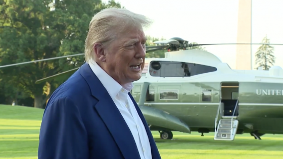Ông Trump tức giận chỉ trích Israel, ra lệnh 'đưa phi công về nhà'