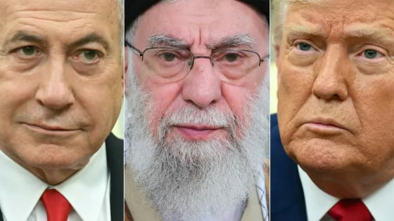 Cuộc chiến kéo dài 12 ngày giữa Israel và Iran đã thực sự kết thúc chưa và bên nào thắng cuộc?