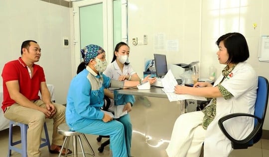 Trợ cấp ốm đau, dưỡng sức phục hồi sức khỏe sau khi ốm được quy định như thế nào trong Luật BHXH năm 2024?