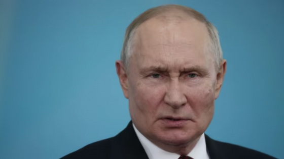NATO dự báo mùa hè khó khăn cho Ukraine do 'nhận định sai lầm' của ông Putin về cuộc chiến