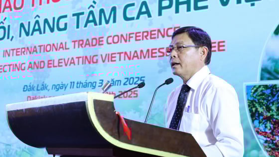 Trước ngày sáp nhập Đắk Lắk, Phú Yên: Phó Chủ tịch Thường trực UBND tỉnh xin nghỉ hưu trước tuổi