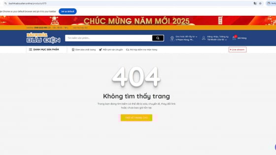 Dầu ăn Ofood giả 'bay màu' khỏi chợ đầu mối, chợ thương mại điện tử