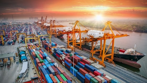 Người dân Hải Dương bày tỏ sự đồng thuận, sẵn sàng chờ ngày hợp nhất TP Hải Phòng mới