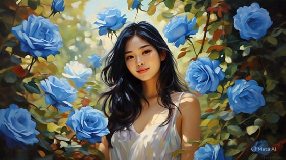 Sinh vào ngày lành, ai có ngày sinh Âm lịch này nỗ lực không ngừng, nửa đời sau không thành danh cũng giàu có