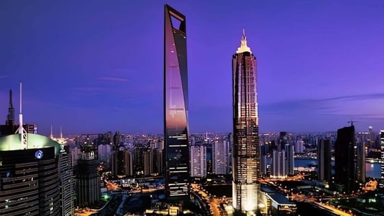 Xây dựng trung tâm tài chính đảm bảo cạnh tranh và tránh trở thành 'thiên đường về thuế'
