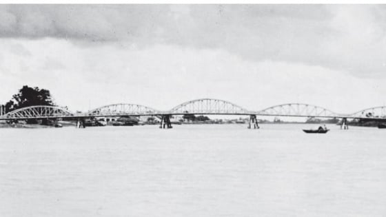 Dòng họ Quách, họ Đỗ, họ Lê, họ Nguyễn, họ Phạm đã đóng góp bao nhiêu người tài cho Thái Bình, nơi từ ngày hôm nay sẽ hợp nhất với Hưng Yên? 