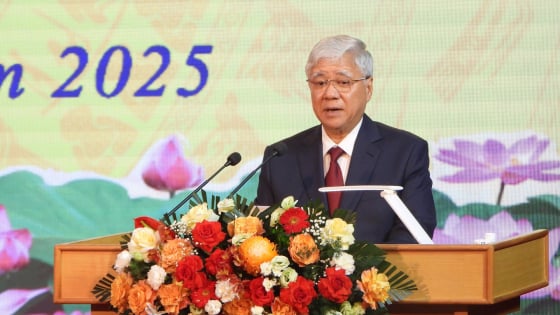 Hợp nhất Hưng Yên và Thái Bình, kỳ vọng tỉnh mới thành trung tâm kinh tế biển, công nghiệp phát triển hiện đại