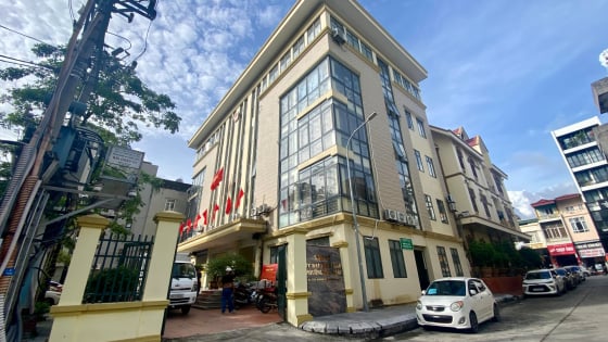 Quảng Ninh: Người dân bày tỏ kỳ vọng trước giờ chính thức vận hành chính quyền 2 cấp