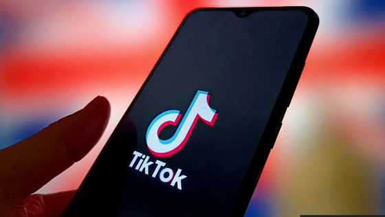Ông Trump tiết lộ đã tìm được người mua TikTok
