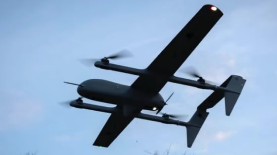 Loạt UAV Ukraine xuyên thủng phòng không Nga tấn công Saratov, Engels - 4 sân bay tê liệt, căn cứ máy bay chiến lược bị uy hiếp