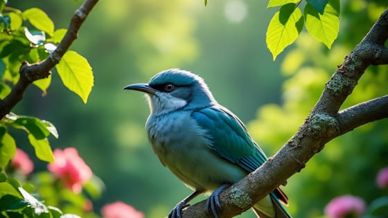 Ai sinh vào 5 ngày Âm lịch này nhân duyên tốt lành, trải qua thăng trầm, càng già càng giàu có