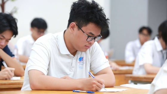 Từ 1/7 sáp nhập, vận hành chính quyền 2 cấp: Cấp xã được phân quyền cấp bằng, quản lý dạy thêm học thêm
