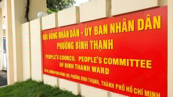 Từ ngày 1/7, người nộp thuế có cần điều chỉnh địa chỉ trên giấy chứng nhận đăng ký kinh doanh không?