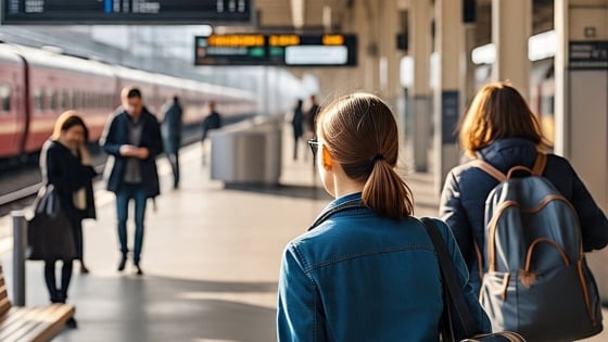 Tài xế taxi Hàn Quốc bị tố gợi ý nữ du khách “trả tiền bằng cơ thể”, khiến dân mạng phẫn nộ