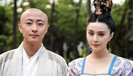 Biện Cơ: Vị hoà thượng tài sắc ngoại tình với công chúa nhà Đường, bị xử lăng trì