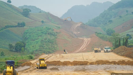 Giá vật liệu xây dựng tăng cao, đâu là giải pháp gỡ khó cho doanh nghiệp?