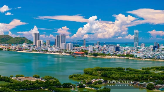 Gia Lai có biển rồi, du lịch sắp khác lắm!