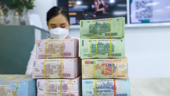 Lệnh khẩn cho Ngân hàng Nhà nước: 'Room' tín dụng sắp bỏ, chính sách về vàng hé lộ sau 15/7